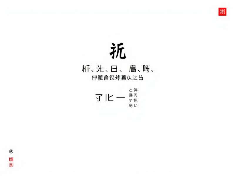 足球数据统计图