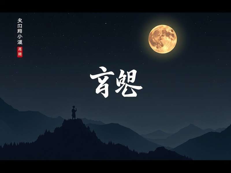 马德里竞技队徽