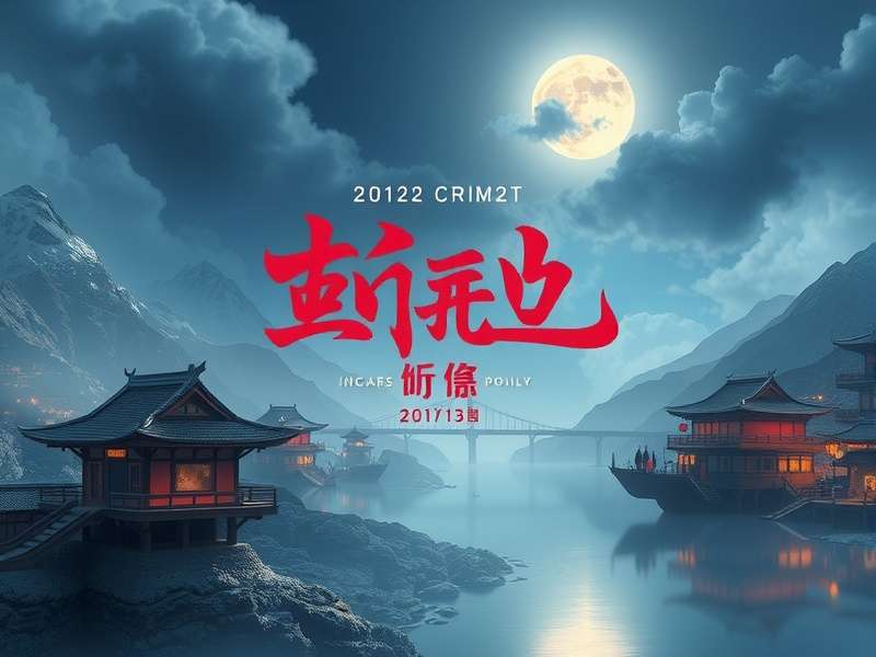 皇家马德里队徽